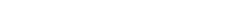 logo rehoma